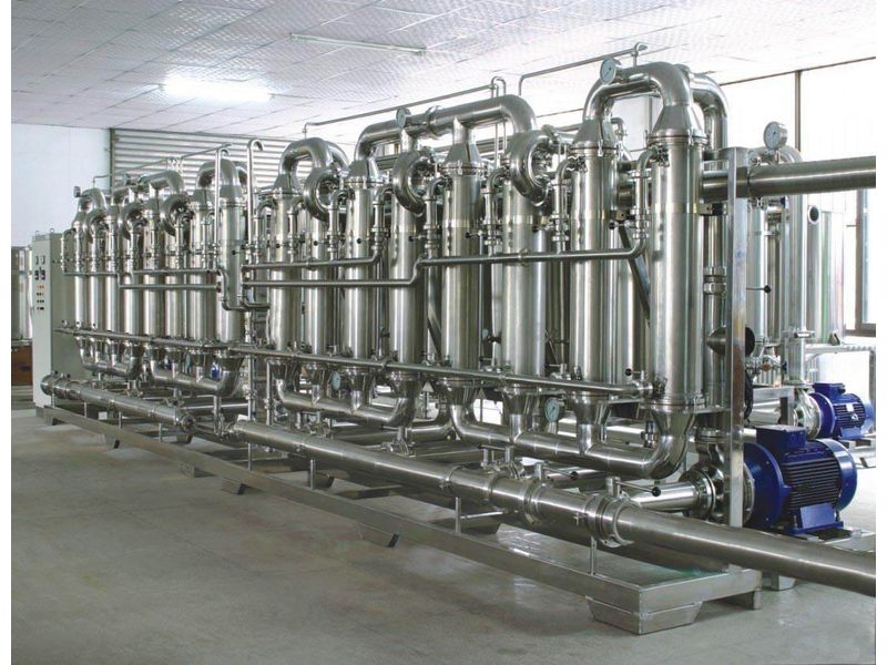 醬油、醋酵母系統(tǒng)